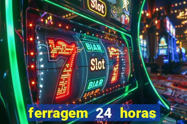 ferragem 24 horas porto alegre